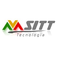 Sitt - Tecnologia logo, Sitt - Tecnologia contact details