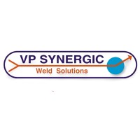 VP SYNERGIC WELD SOLUTIONS PVT LTD logo, VP SYNERGIC WELD SOLUTIONS PVT LTD contact details