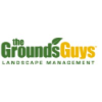 Grounds Guys of South Jacksonville Fl. logo, Grounds Guys of South Jacksonville Fl. contact details