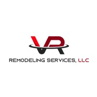 VR Painting & Remodeling LLC logo, VR Painting & Remodeling LLC contact details