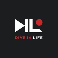 Dive. In Life - Studio Filmowe logo, Dive. In Life - Studio Filmowe contact details