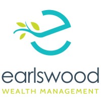 Earlswood Wealth Management logo, Earlswood Wealth Management contact details