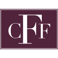 Fuentes Cosmetic Surgery logo, Fuentes Cosmetic Surgery contact details