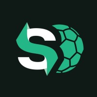 Soccer HUB - Education Platform logo, Soccer HUB - Education Platform contact details