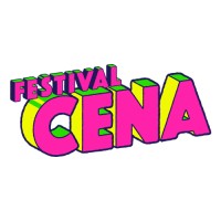 Festival Cena logo, Festival Cena contact details