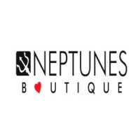 Neptunes Kids Swimwear Corp logo, Neptunes Kids Swimwear Corp contact details