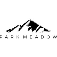 Park Meadow Films logo, Park Meadow Films contact details