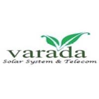 Shree Varada Enterprises logo, Shree Varada Enterprises contact details