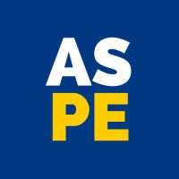 Arizona Society of Professional Engineers (ASPE/NSPE-AZ) logo, Arizona Society of Professional Engineers (ASPE/NSPE-AZ) contact details