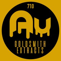 Goldsmith Extracts logo, Goldsmith Extracts contact details