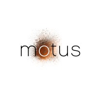 Motus :: Business Guidance logo, Motus :: Business Guidance contact details