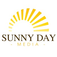 Sunny Day Media logo, Sunny Day Media contact details