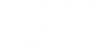 CTM International Giftware Inc. logo, CTM International Giftware Inc. contact details