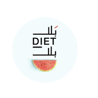 Bala Diet logo, Bala Diet contact details