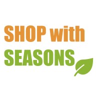 Seasons Fruit & Veg logo, Seasons Fruit & Veg contact details