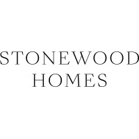 Stonewood Homes Ltd logo, Stonewood Homes Ltd contact details