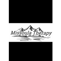 MISSOULA THERAPY, PLLC logo, MISSOULA THERAPY, PLLC contact details