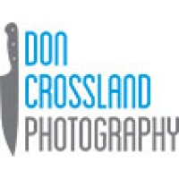 Don Crossland Photography logo, Don Crossland Photography contact details