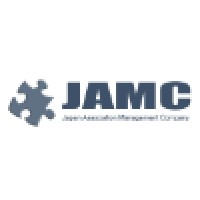 Japan AMC Co., Ltd. logo, Japan AMC Co., Ltd. contact details