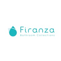 Firanza Bathroom Collections logo, Firanza Bathroom Collections contact details