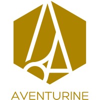 AVENTURINE Healthcare Essentials & Specialty Coffee logo, AVENTURINE Healthcare Essentials & Specialty Coffee contact details