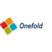 Onefold Solutions logo, Onefold Solutions contact details