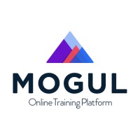 Mogul logo, Mogul contact details