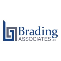 Brading Associates, LLC logo, Brading Associates, LLC contact details