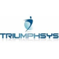 Triumph Systems and Solutions Pvt. Ltd logo, Triumph Systems and Solutions Pvt. Ltd contact details