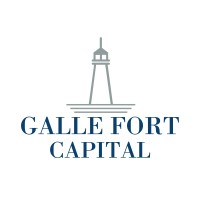 Galle Fort Capital logo, Galle Fort Capital contact details