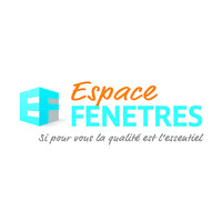 Espace Fenêtres TRYBA logo, Espace Fenêtres TRYBA contact details