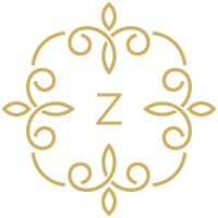 Zofie, Inc. logo, Zofie, Inc. contact details