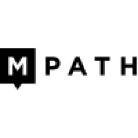 MPATH Engagement Inc. logo, MPATH Engagement Inc. contact details