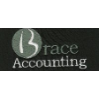 Brace Accounting Services Inc logo, Brace Accounting Services Inc contact details