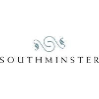 Southminster logo, Southminster contact details