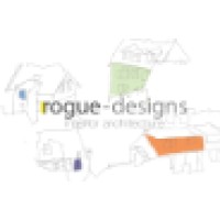 rogue-designs logo, rogue-designs contact details