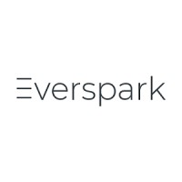 Everspark logo, Everspark contact details