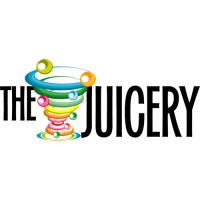 The Juicery Fairfax, Inc logo, The Juicery Fairfax, Inc contact details