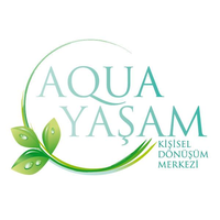 Aqua Yaşam logo, Aqua Yaşam contact details