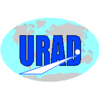 Unité de Recherche et d'Appui au Développement (URAD) logo, Unité de Recherche et d'Appui au Développement (URAD) contact details