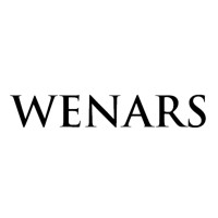 Shenzhen WENARS E-Commerce Co., Ltd. logo, Shenzhen WENARS E-Commerce Co., Ltd. contact details