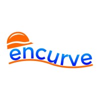 Encurve Trading and Contracting W.L.L logo, Encurve Trading and Contracting W.L.L contact details