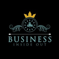 Business Inside Out logo, Business Inside Out contact details