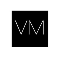 VM Consulting sarl logo, VM Consulting sarl contact details