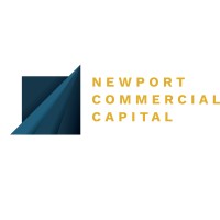 Newport Commercial Capital logo, Newport Commercial Capital contact details