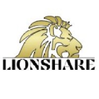 LIONSHARE Global Consultants LLC logo, LIONSHARE Global Consultants LLC contact details