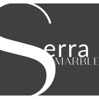 SERRA MARBLE Ind. Trade Ltd. Co. logo, SERRA MARBLE Ind. Trade Ltd. Co. contact details