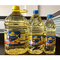 NICY OMEGA3 SUNFLOWER OILS logo, NICY OMEGA3 SUNFLOWER OILS contact details