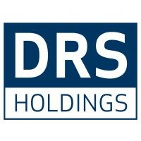 DRS HOLDINGS LIMITED logo, DRS HOLDINGS LIMITED contact details