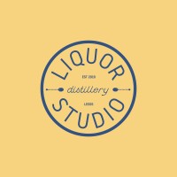 Liquor Studio logo, Liquor Studio contact details